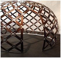 Tortona Design Week in Milan - Featured Image