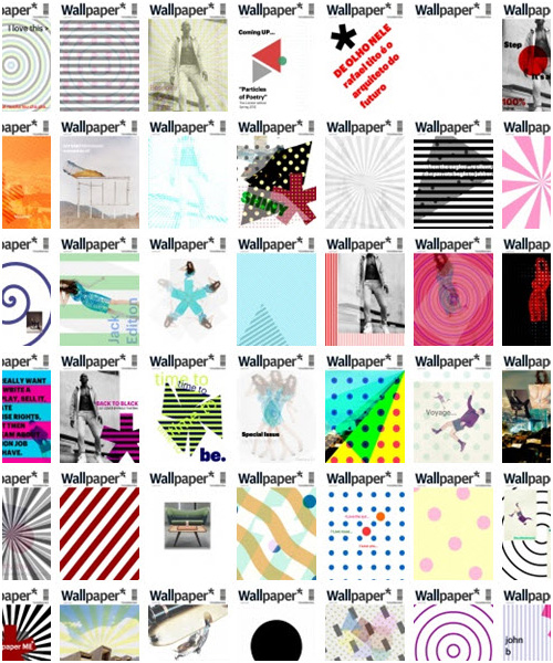 from Wallpaper* magazine. wallpaper magazine 2011. from Wallpaper* magazine.